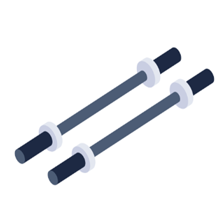 Picture for category Bars