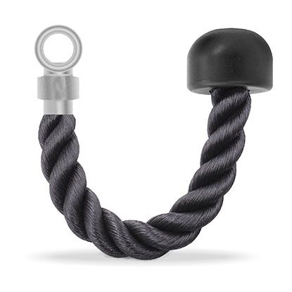 Picture of Single Tricep Rope