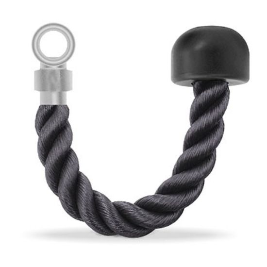 Picture of Single Tricep Rope