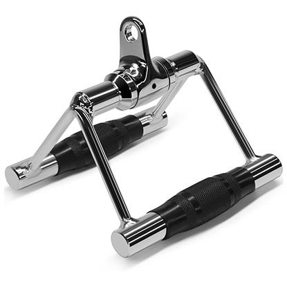 Picture of Double D Handle