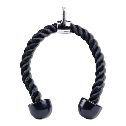 Picture of Tricep Rope
