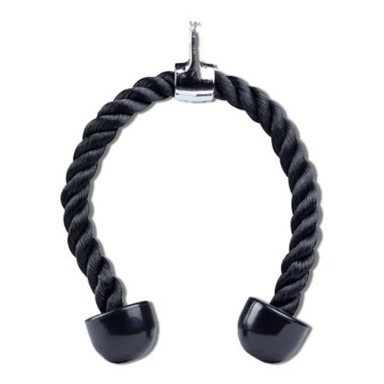 Picture of Tricep Rope