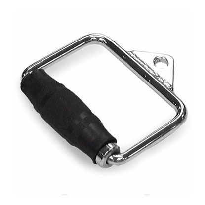 Picture of Crossover D Handle
