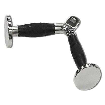 Picture of Tricep Press Down Bar