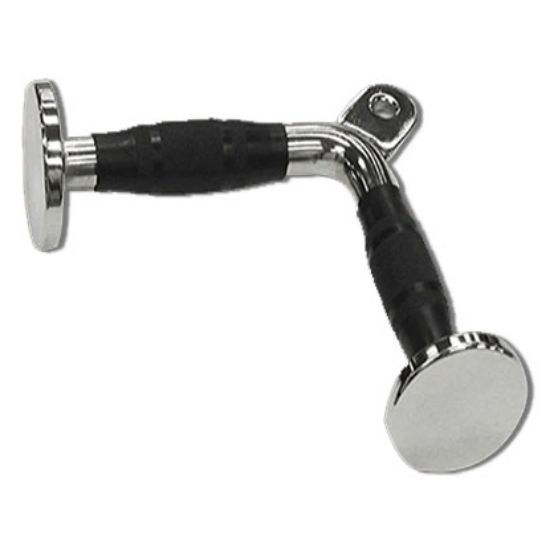 Picture of Tricep Press Down Bar