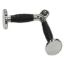 Picture of Tricep Press Down Bar