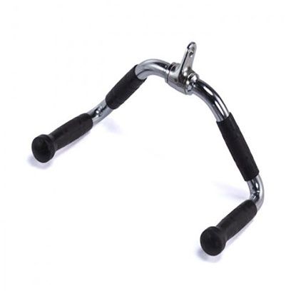 Picture of Multi Exercise Bar