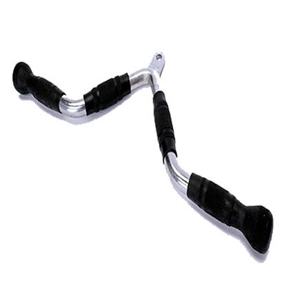 Picture of V-Bar
