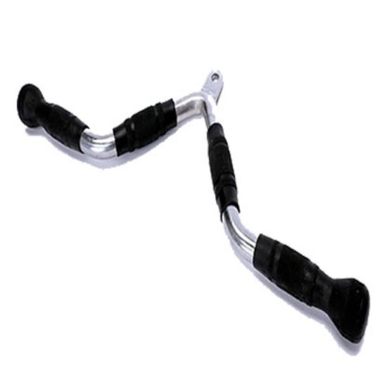 Picture of V-Bar