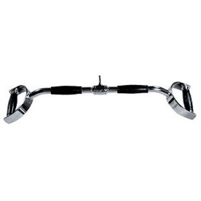 Picture of Pro Lat Tricep Bar