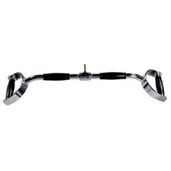 Picture of Pro Lat Tricep Bar