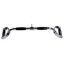 Picture of Pro Lat Tricep Bar