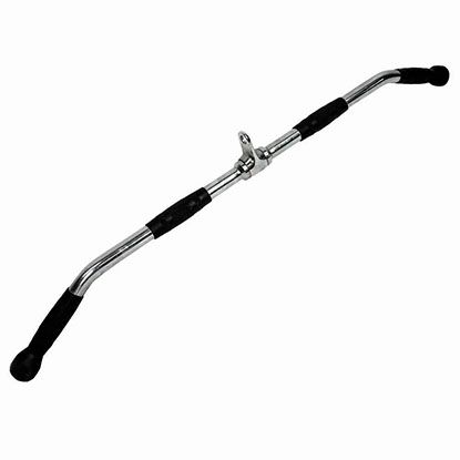 Picture of Lat Pull Bar