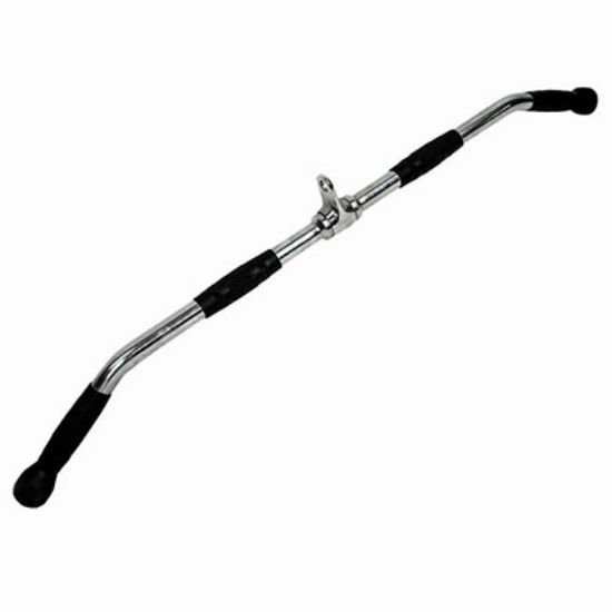 Picture of Lat Pull Bar
