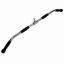 Picture of Lat Pull Bar