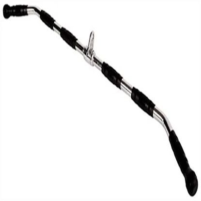 Picture of Lat Pull Bar Long