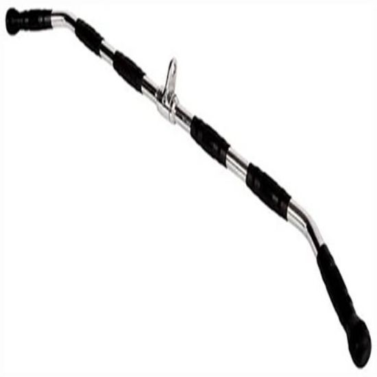 Picture of Lat Pull Bar Long