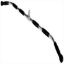 Picture of Lat Pull Bar Long