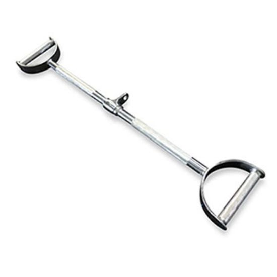 Picture of Lat Bar