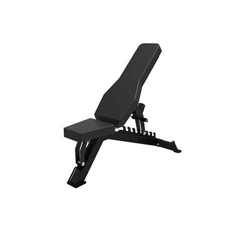 Picture for category Benches