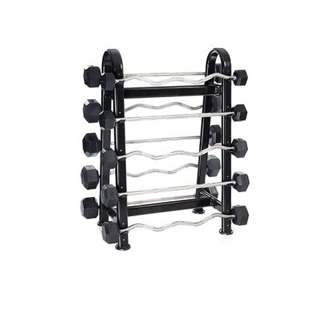 Picture for category Barbell