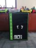 Picture of 3in1 Plyo Soft Box