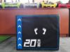 Picture of 3in1 Plyo Soft Box