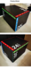 Picture of 3in1 Plyo Soft Box