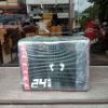 Picture of 3in1 Plyo Soft Box
