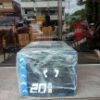 Picture of 3in1 Plyo Soft Box