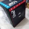 Picture of 3in1 Plyo Soft Box