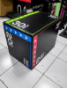 Picture of 3in1 Plyo Soft Box