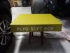 Picture of Plyo Soft Box Level 1