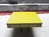 Picture of Plyo Soft Box Level 1