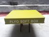 Picture of Plyo Soft Box Level 1