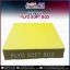 Picture of Plyo Soft Box Level 1