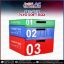 Picture of Plyo Soft Box Set of 3