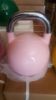Picture of 8kg Competition Kettlebell