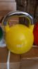 Picture of 16kg Competition Kettlebell