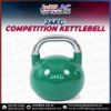 Picture of 24kg Competition Kettlebell