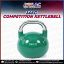 Picture of 24kg Competition Kettlebell