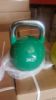Picture of 24kg Competition Kettlebell