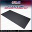 Picture of 4ft x 8ft x 17mm Rubber Mat