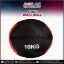 Picture of 10kg Wall Ball