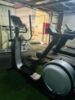Picture of BS Elliptical Bike V2