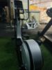 Picture of BS Elliptical Bike V2