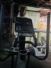 Picture of BS Elliptical Bike V2