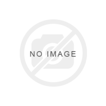Picture of 5ft Standard Long Bar