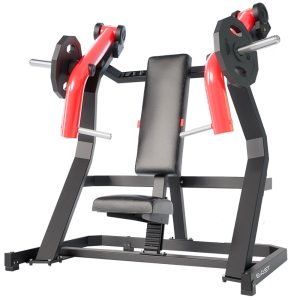 Chest Press Y 905